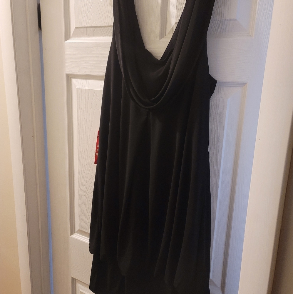 Bubble Dress